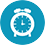 Icon1