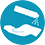 Icon2