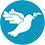 Icon3