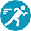 Icon4