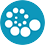 Icon5