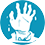 Icon6